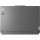 Lenovo LOQ 15ARP9 (83JC0068PB)