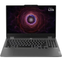 Lenovo LOQ 15ARP9 (83JC0068PB)