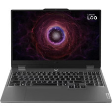 Lenovo LOQ 15ARP9 (83JC0068PB)