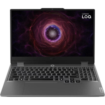Lenovo LOQ 15ARP9 (83JC0068PB)