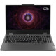 Lenovo LOQ 15ARP9 (83JC0068PB)