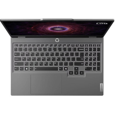 Lenovo LOQ 15ARP9 (83JC0068PB)