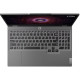 Lenovo LOQ 15ARP9 (83JC0068PB)