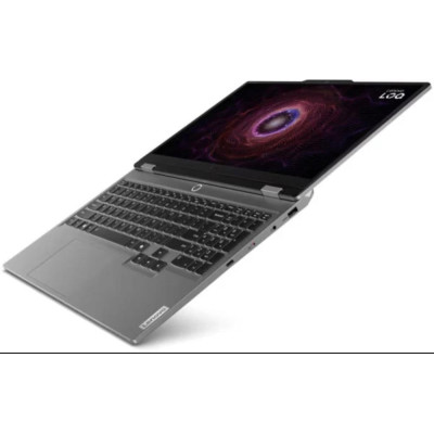 Lenovo LOQ 15ARP9 (83JC0068PB)