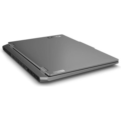 Lenovo LOQ 15ARP9 (83JC0068PB)