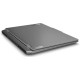 Lenovo LOQ 15ARP9 (83JC0068PB)