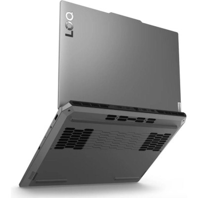 Lenovo LOQ 15ARP9 (83JC0068PB)