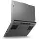 Lenovo LOQ 15ARP9 (83JC0068PB)