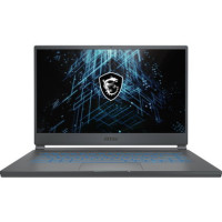 MSI Stealth 15M A11UEK (A11UEK-021US)