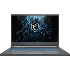 MSI Stealth 15M A11UEK (A11UEK-021US)