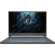 MSI Stealth 15M A11UEK (A11UEK-021US)