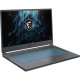MSI Stealth 15M A11UEK (A11UEK-021US)
