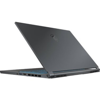 MSI Stealth 15M A11UEK (A11UEK-021US)