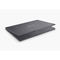 Lenovo IdeaPad Slim 3 15IRH10 (83K100QYRA)