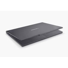 Lenovo IdeaPad Slim 3 15IRH10 (83K100QYRA)