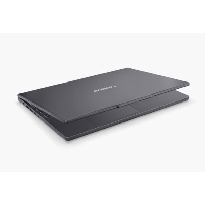 Lenovo IdeaPad Slim 3 15IRH10 (83K100QYRA)