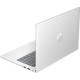HP ProBook 4 G1i 14 Pike Silver (AT6F4AV_V2)