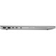 HP EliteBook 6 G1i 16 (AV3Z5AV_V2)