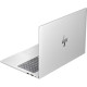 HP EliteBook 6 G1i 16 (AV3Z5AV_V2)