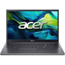 Acer Aspire 17 A17-51M-74NE (NX.JHEEU.003)