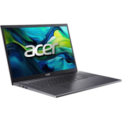 Acer Aspire 17 A17-51M-74NE (NX.JHEEU.003)