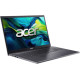 Acer Aspire 17 A17-51M-74NE (NX.JHEEU.003)