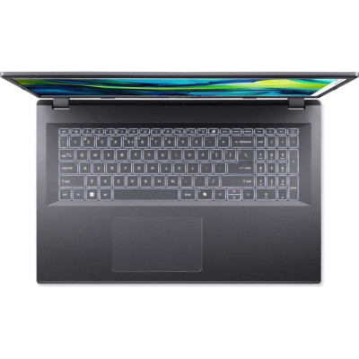 Acer Aspire 17 A17-51M-74NE (NX.JHEEU.003)