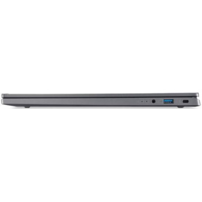 Acer Aspire 17 A17-51M-74NE (NX.JHEEU.003)