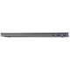 Acer Aspire 17 A17-51M-74NE (NX.JHEEU.003)