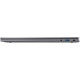 Acer Aspire 17 A17-51M-74NE (NX.JHEEU.003)