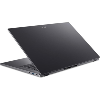 Acer Aspire 17 A17-51M-74NE (NX.JHEEU.003)