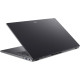 Acer Aspire 17 A17-51M-74NE (NX.JHEEU.003)