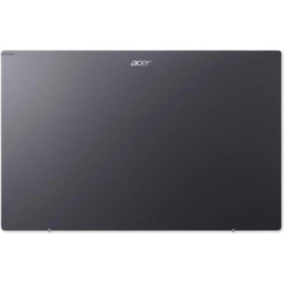 Acer Aspire 17 A17-51M-74NE (NX.JHEEU.003)