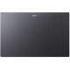Acer Aspire 17 A17-51M-74NE (NX.JHEEU.003)