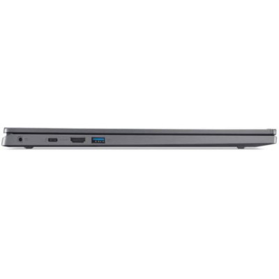 Acer Aspire 17 A17-51M-74NE (NX.JHEEU.003)