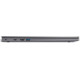 Acer Aspire 17 A17-51M-74NE (NX.JHEEU.003)