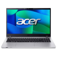 Acer TravelMate TMP215-55 Silver (NX.BN8EU.009)