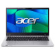 Acer TravelMate TMP215-55 Silver (NX.BN8EU.009)