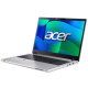 Acer TravelMate TMP215-55 Silver (NX.BN8EU.009)