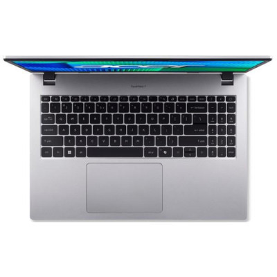 Acer TravelMate TMP215-55 Silver (NX.BN8EU.009)
