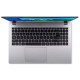Acer TravelMate TMP215-55 Silver (NX.BN8EU.009)