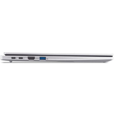 Acer TravelMate TMP215-55 Silver (NX.BN8EU.009)