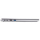 Acer TravelMate TMP215-55 Silver (NX.BN8EU.009)