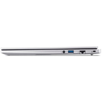 Acer TravelMate TMP215-55 Silver (NX.BN8EU.009)