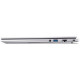 Acer TravelMate TMP215-55 Silver (NX.BN8EU.009)