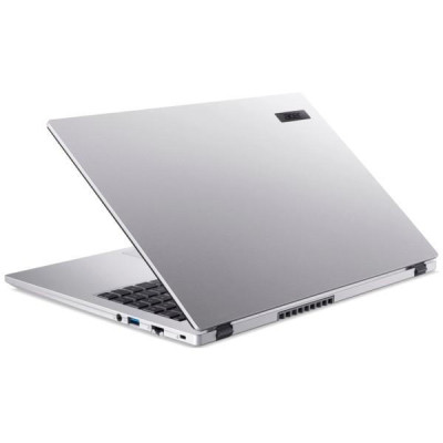 Acer TravelMate TMP215-55 Silver (NX.BN8EU.009)
