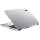 Acer TravelMate TMP215-55 Silver (NX.BN8EU.009)