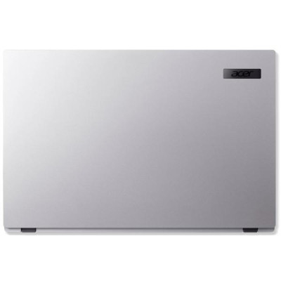 Acer TravelMate TMP215-55 Silver (NX.BN8EU.009)