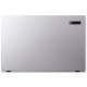 Acer TravelMate TMP215-55 Silver (NX.BN8EU.009)