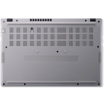 Acer TravelMate TMP215-55 Silver (NX.BN8EU.009)